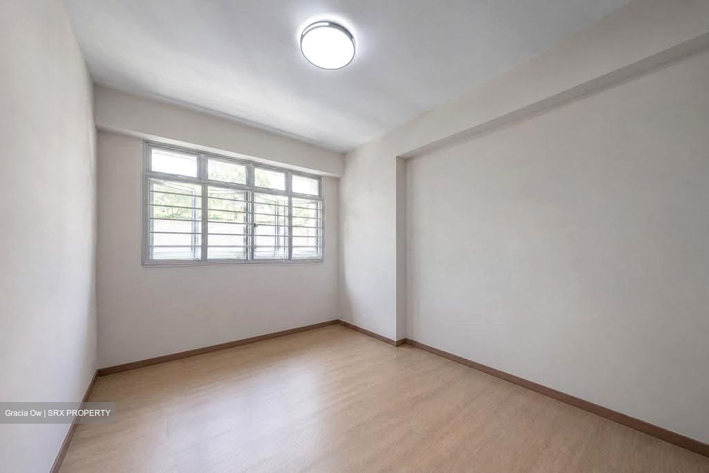 Blk 109C Eastglen @ Canberra (Sembawang), HDB 4 Rooms #625728461
